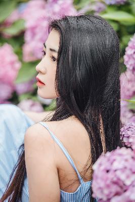 免费观看《成全》第4集预告！你知道在哪看吗？