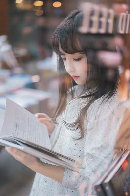 免费看剧！中文在线字幕高清电视剧第3季震撼来袭？