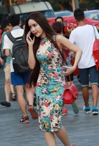 免费看老婆6完整高清电视？这是真的吗！数字背后的真相你知道吗？