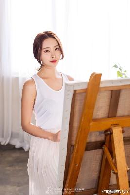 欧美激情一区二区到底有啥不同？数字揭秘！